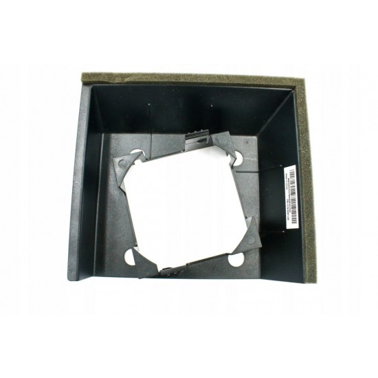 VENTILADOR CPU LENOVO THINKCENTRE M72 M82 M92P M93P EDGE 71 92 SERIES | 03T9636 03T9513 LENOVO 08318